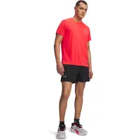 Under Armour Launch 5in Shorts