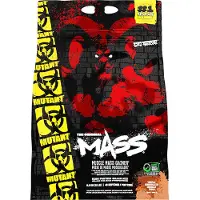 Mutant Mass Gainer 6,8 kg