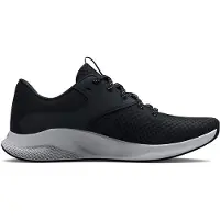 Under Armour Charged Aurora 2 Skor