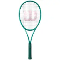 Wilson Blade 98 16x19 V10 Osträngat Tennisracket