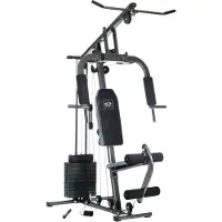 Abilica Multigym 970
