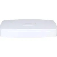 Dahua Dh-nvr4108-8p-ei Videobandspelare