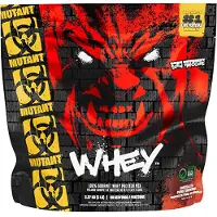 Mutant Vassleprotein 2270 g