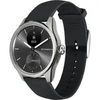 Withings Scanwatch 2 Smartklocka 38 Mm