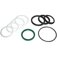 RockShox Rear Shock Servicekit