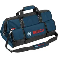 Bosch Professional 1600a003bj Verktygsväska