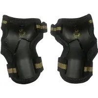 KRF Sr Urban Angel Skyddssats