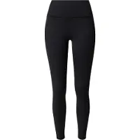 Fabletics Sportbyxa 'ON-THE-GO' svart