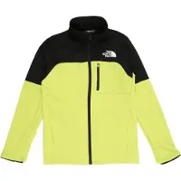 The North Face Hike Jacka