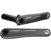 Sram Red E1 Dub Vevarm