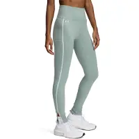 Under Armour Motion Tights Grön