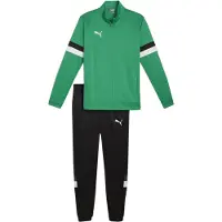 Puma Team Rise Träningsdräkt