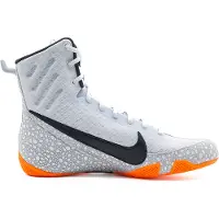 Nike Machomai 3 Se Boxningsskor