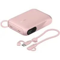 Belkin 10000mah 20w Powerbank