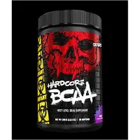 Mutant BCAA Hardcore 30 serveringar