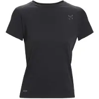 Altus Tisma T-shirt Med Korta ärmar