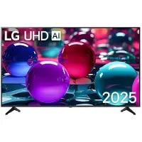 Samsung QE100QN80FU - 100" Diagonal klass QN80F Series LED-bakgrundsbelyst LCD-TV - Neo QLED - Smart TV - Tizen OS - 4K UHD (2160p) 3840 x 2160 - H...