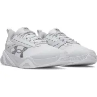 Under Armour Charged Commit 5 Skor