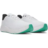 Under Armour Charged Pursuit 4 Big Logo Löparskor