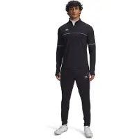 Under Armour Challenger Träningsbyxor Svart