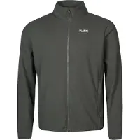 Halti Men's Rockmoon Fleece jacka