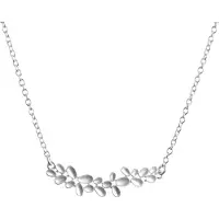 Kalevala Koru Daydream halsband silver 236942045