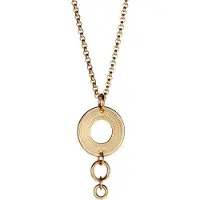 Kalevala Koru Kosmos berlock brons 326877145