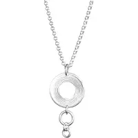Kalevala Koru Kosmos berlock silver 226877145