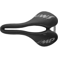 Selle Smp Vt30c Carbon Cykelsadel