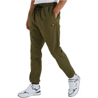 Ellesse Mana Träningsbyxor