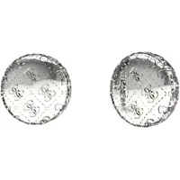 GUESS Stiliga damörhängen JUBE04265JWRHT-U