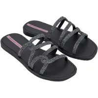 Ipanema Solar Glow Tofflor