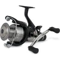 Shimano Baitrunner Xt-rb Karpfiskerulle