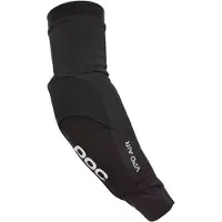 POC Vpd Air Armvärmare