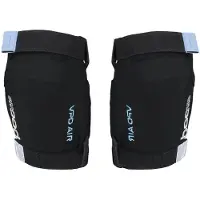 POC Pocito Joint Vpd Air Knäskydd
