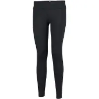 Joma Sculpture Leggings