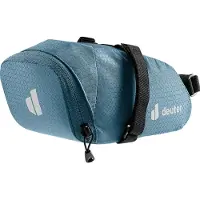 Deuter Bike 800ml Sadeltaske