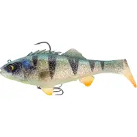 Savage Gear 3D Perch Ready to Fish 12,5 cm