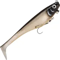 Rapala Soft Peto Prerigged Mjukt Bete 45g 160 Mm
