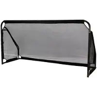 Yakima Sport YakimaSport Fotboll mål Giza Zak