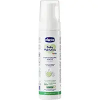 Chicco -10249-BM schampo & balsam 150 ml OM+