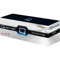 Quantec Toner Cyan ersättare CLT-C506L (TON-0758)