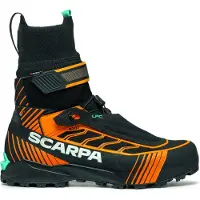 Scarpa Ribelle Tech 3 Hd Bergskängor