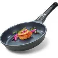Küchenprofi Stekpanna 24 cm