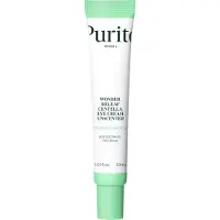 Purito Wonder Releaf Centella Oparfymerad ögonkräm 30ml