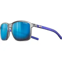 Julbo Creek Polariserade Solglasögon