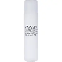 Derek Lam Give Me The Night Doftmist av för kvinnor - 8 oz doftmist