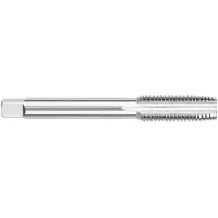 Park Tool Vänstergängad Gängtapp