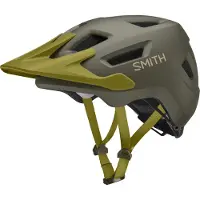 Smith Sidekick Jr. MIPS Kids Helmet matte forest, XS