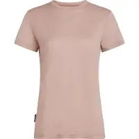 Icebreaker Merino 150 Tech Lite Iii T-shirt Med Korta ärmar